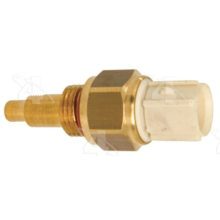 Four Seasons Acura Tl 98-96-Vigor 94-92/Honda Accord Temp Switch, 36531 36531